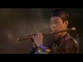 shao lin:wheel of life 
show producer:steve nolan
director:micha bergese
music composer: barrington pheloung