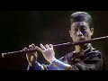 shao lin:wheel of life 
show producer:steve nolan
director:micha bergese
music composer: barrington pheloung