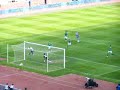 RCDE-Real Betis