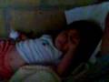 videos de Manzanita