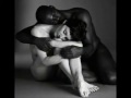 telma.wmv