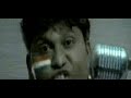 Goldenstar Ganesh - Circus Songs Preview - Exclusive Goldenstar Ganesh - Circus Songs Preview - Exclusive