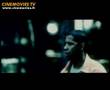  - MovieZen Video