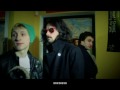 Lera Lera - Волчица (Официальное видео 2010)