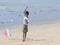 video ringtones