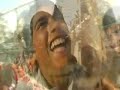 Nitin Sawnhey\