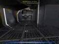 videos de Avp2 multiplayer survivor match 1 (pt3)
