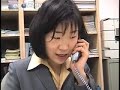 Datos sobre el idioma en Japón