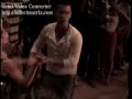 joel, liz, and nelson danbcing in the social dance after the salsa competition in orlando-december 2007. next to t