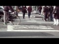 nyc test shoot nyc test shoot