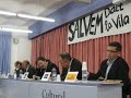 ICV-EUiA (1a intervenci�) al Debat PMU Dalt la Vila