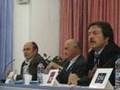 ICV-EUiA (1a intervenció) al Debat PMU Dalt la Vila