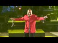 Festa da Lusofonia, Macau, 2008 - Instrumentista de Shenyang