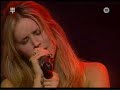 teledysk, klip, Lucie Silvas,- Right Here