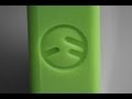 Review: SwitchEasy ECLIPSE Hybrid Case for iPhone 4S/4