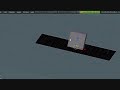 Blender Tutorial - Real Time Physics