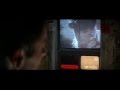 "Blade Runner (1982)" Theatrical Trailer - YouTube