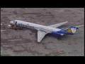 Allegiant To Move 10 Flights To OIA