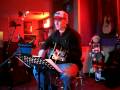 Randy Trowell Heavy Traffic