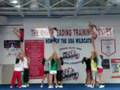 usa wildcats