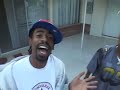 Mac Dre Treal T.V Mac Dre Treal T.V