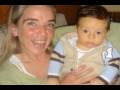Tobias - Su Primer Anio