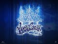 Lil' john RMX-Geiles Lied Loud