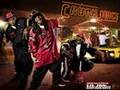 Lil' john RMX-Geiles Lied Loud