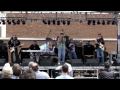 Point Blank - Stars and Scars (HD720p) 2009 Dallas Guitar Show