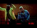 Excuse My Brother Emcee Remix