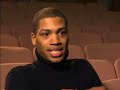 KETC | Living St. Louis | COCA Alumni Dancer Antonio Douthi KETC | Living St. Louis | COCA Alumni Dancer Antonio Douthi