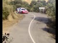 Xl Rallye de Villafranca de los          Barros 2009            TRAMO A1 La              Zapatera           1ª parte