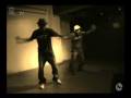 FUNKMAN @GBG.mp4.mp4