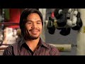 E60 Thrilla Manny Pacquiao E60 Thrilla Manny Pacquiao