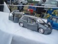 Scalextuning.com - show 3 , in Mimon 5.5.2007 OLD