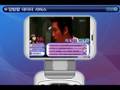 videos de Interactive DMB in KOREA