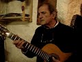 HUBERT TEMPETE, Humoriste Corse HUBERT TEMPETE, Humoriste Corse