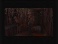 Resident Evil\