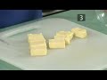 How To Make Chocolate Brownies How To Make Chocolate Brownies
