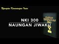 NKI 300