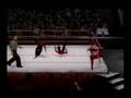 videos de SMF WAR Episode 13, Part 5