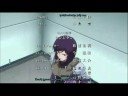 Gundam 00 Season 2 Ep1 Ending Opeing