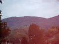 Walking near DeLap Cemetery & Cumberland Trail