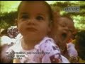 Manu Chao - La rumba de Barcelona Manu Chao - La rumba de Barcelona