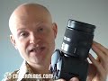 Olympus E-510 with Leica 14-50mm. Lens vs sensor anti-shake