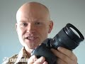 Olympus E-510 with Leica 14-50mm. Lens vs sensor anti-shake
