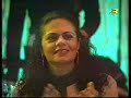 Lior Narkis - Ze Me Halev