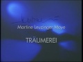 Träumerei