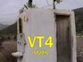 MTB Met O2 bikers in Turkije in 2004 www.FonsMTB.be