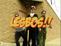 \"Charles Bronson\" Music Video
